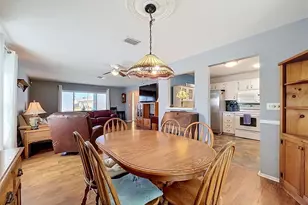8221 Palencia Dr, Port Richey, FL 34668 - Photo 12