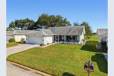 8221 Palencia Drive, Port Richey, FL 34668 - Photo 4