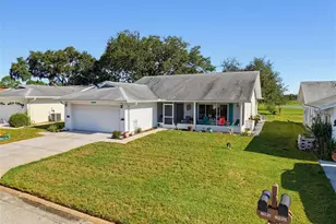 8221 Palencia Dr, Port Richey, FL 34668 - Photo 4
