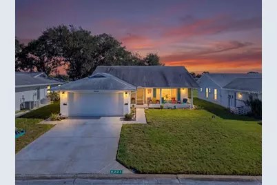 8221 Palencia Drive, Port Richey, FL 34668 - Photo 1