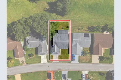 8221 Palencia Drive, Port Richey, FL 34668 - Photo 28