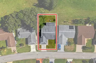 8221 Palencia Dr, Port Richey, FL 34668 - Photo 28