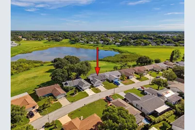 8221 Palencia Drive, Port Richey, FL 34668 - Photo 30
