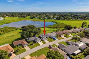 8221 Palencia Dr, Port Richey, FL 34668 - Photo 30
