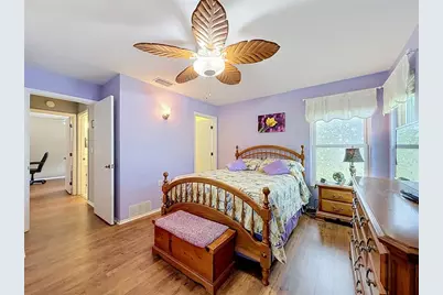 8221 Palencia Drive, Port Richey, FL 34668 - Photo 18