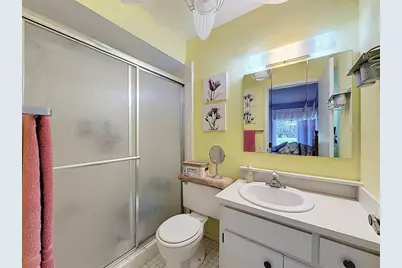 8221 Palencia Drive, Port Richey, FL 34668 - Photo 20
