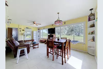 8221 Palencia Drive, Port Richey, FL 34668 - Photo 24