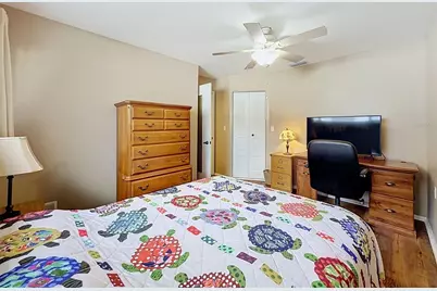 8221 Palencia Drive, Port Richey, FL 34668 - Photo 22