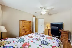 8221 Palencia Dr, Port Richey, FL 34668 - Photo 22