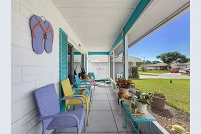8221 Palencia Drive, Port Richey, FL 34668 - Photo 6