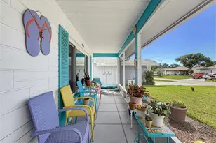 8221 Palencia Dr, Port Richey, FL 34668 - Photo 6