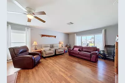 8221 Palencia Drive, Port Richey, FL 34668 - Photo 2