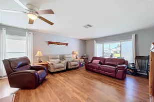 8221 Palencia Dr, Port Richey, FL 34668 - Photo 2
