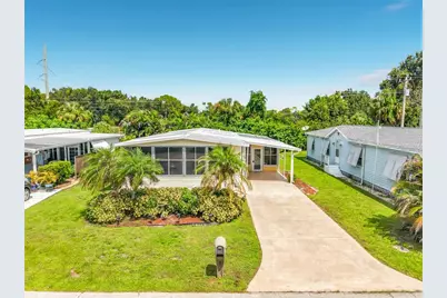 225 Shrub Lane N, North Fort Myers, FL 33917 - Photo 2