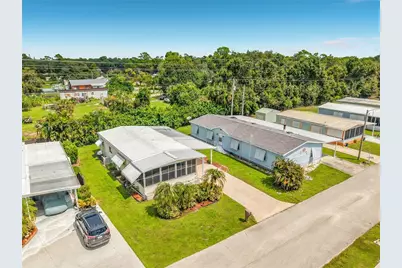 225 Shrub Lane N, North Fort Myers, FL 33917 - Photo 6