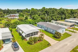 225 Shrub Ln N, North Fort Myers, FL 33917 - Photo 6