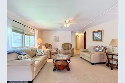 225 Shrub Lane N, North Fort Myers, FL 33917 - Photo 18