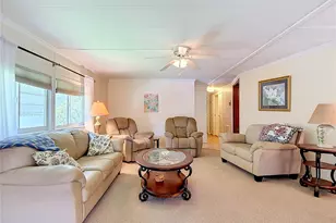 225 Shrub Ln N, North Fort Myers, FL 33917 - Photo 18