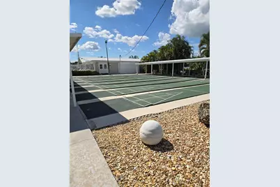 225 Shrub Lane N, North Fort Myers, FL 33917 - Photo 56