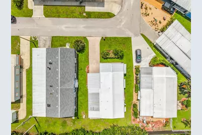225 Shrub Lane N, North Fort Myers, FL 33917 - Photo 50