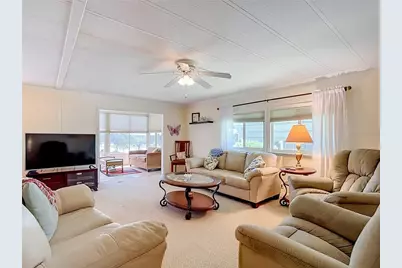 225 Shrub Lane N, North Fort Myers, FL 33917 - Photo 20