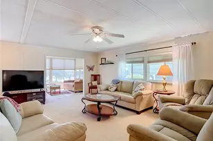 225 Shrub Ln N, North Fort Myers, FL 33917 - Photo 20