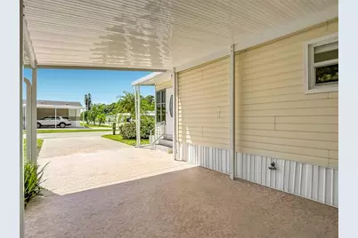 225 Shrub Lane N, North Fort Myers, FL 33917 - Photo 12
