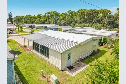 225 Shrub Lane N, North Fort Myers, FL 33917 - Photo 48