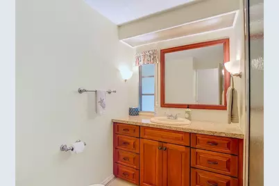 225 Shrub Lane N, North Fort Myers, FL 33917 - Photo 30