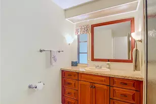 225 Shrub Ln N, North Fort Myers, FL 33917 - Photo 30