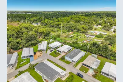 225 Shrub Lane N, North Fort Myers, FL 33917 - Photo 4