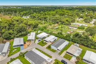 225 Shrub Ln N, North Fort Myers, FL 33917 - Photo 4