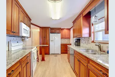 225 Shrub Lane N, North Fort Myers, FL 33917 - Photo 24