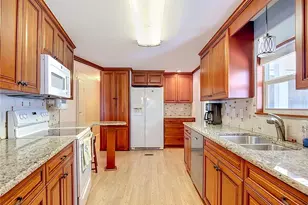 225 Shrub Ln N, North Fort Myers, FL 33917 - Photo 24