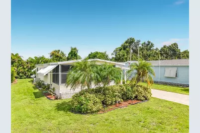 225 Shrub Lane N, North Fort Myers, FL 33917 - Photo 8