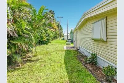225 Shrub Lane N, North Fort Myers, FL 33917 - Photo 46