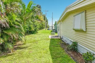 225 Shrub Ln N, North Fort Myers, FL 33917 - Photo 46