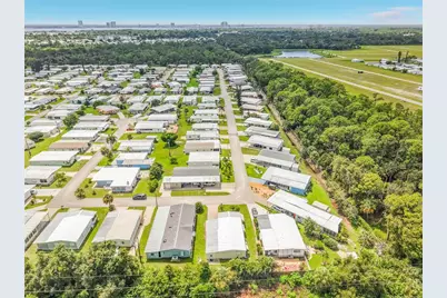 225 Shrub Lane N, North Fort Myers, FL 33917 - Photo 52