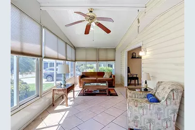 225 Shrub Lane N, North Fort Myers, FL 33917 - Photo 14