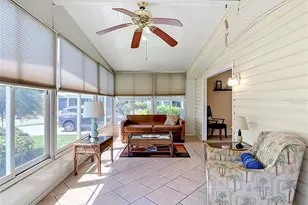225 Shrub Ln N, North Fort Myers, FL 33917 - Photo 14
