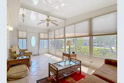 225 Shrub Lane N, North Fort Myers, FL 33917 - Photo 16
