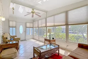 225 Shrub Ln N, North Fort Myers, FL 33917 - Photo 16