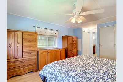 225 Shrub Lane N, North Fort Myers, FL 33917 - Photo 34