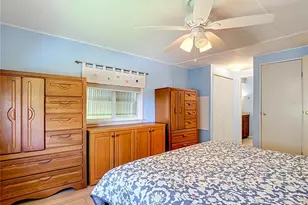 225 Shrub Ln N, North Fort Myers, FL 33917 - Photo 34