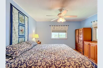 225 Shrub Lane N, North Fort Myers, FL 33917 - Photo 32