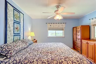 225 Shrub Ln N, North Fort Myers, FL 33917 - Photo 32