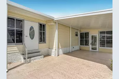 225 Shrub Lane N, North Fort Myers, FL 33917 - Photo 10