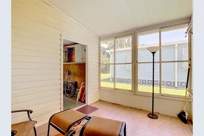 225 Shrub Lane N, North Fort Myers, FL 33917 - Photo 42