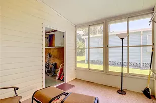 225 Shrub Ln N, North Fort Myers, FL 33917 - Photo 42