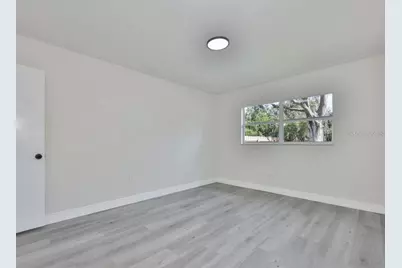 614 Huntington Street, Brandon, FL 33511 - Photo 20